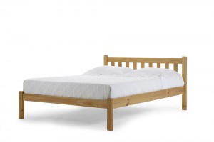 Belluno 3ft Bed