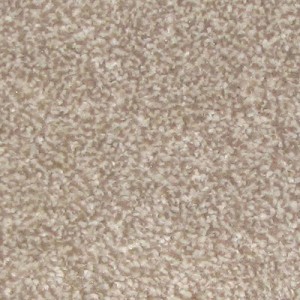 Key West Beige (73)
