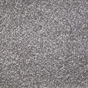 Revolution Heathers Pewter (75)