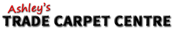 Ashley's Trade Carpet Centre - Cheapest Carpets Nottingham