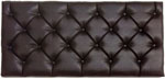 Milano Headboard