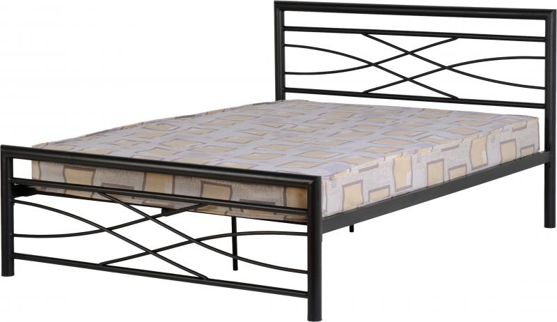 6 by deals 6 bed price