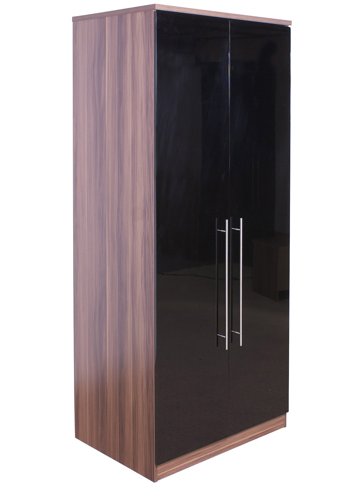 Modular wardrobe price online