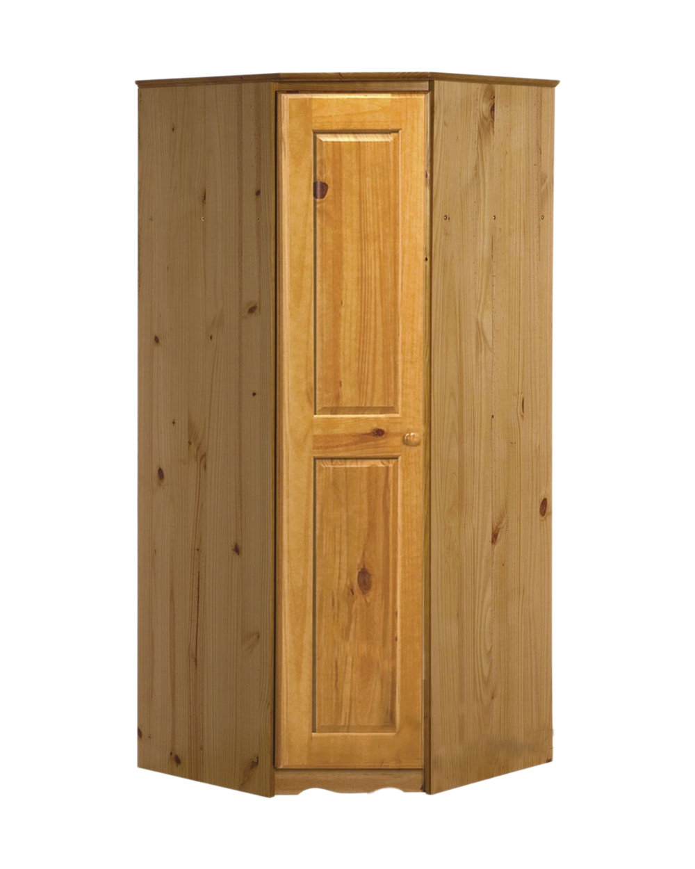 Ashley s Trade Carpet Centre Verona Corner Wardrobe Antique
