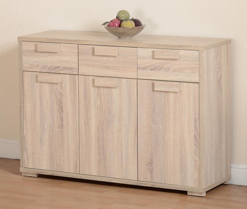 Ashley s Trade Carpet Centre Cambourne 3 Door 3 Drawer