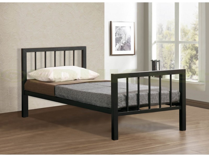King size store bed prices