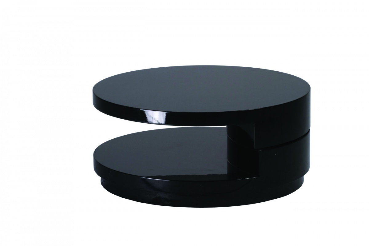 Windham deals coffee table