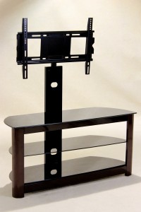 Mono TV Unit