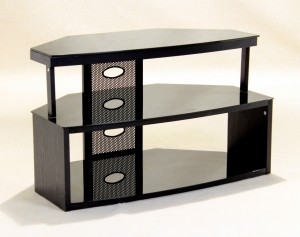 Boden TV Unit