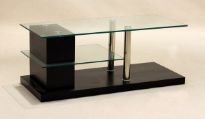 Sunvale TV Unit