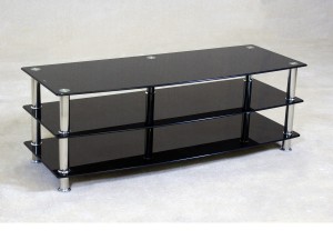 Plasmic Large TV Unit