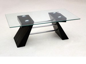 Reno Coffee Table