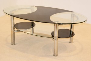 Ibis Coffee Table