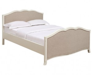 Chantilly Double Bed