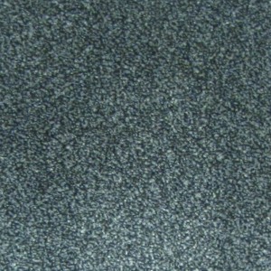 Monarchy Opal (476)