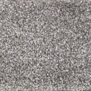 More Noble Stone Grey (925)