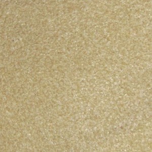 Chepstow 69 Soft Beige