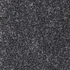 Chepstow 78 Dark Slate