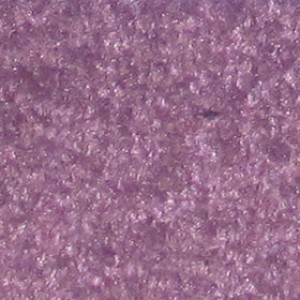 Dallas 45 Lilac