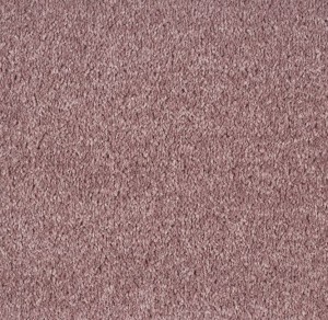 Dublin Twist 406 Rose Taupe
