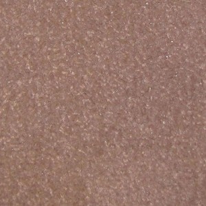 Ferndale Twist 601 Truffle