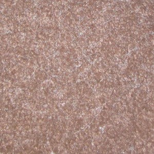 Ferndale Twist 621 Toffee