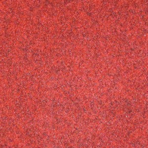 New Malton Red