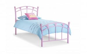 Jemima Single Bed