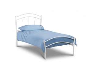 Miah Single Bed