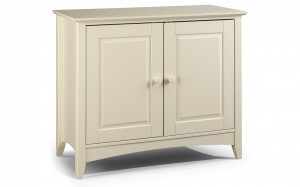 Cameo Cupboard