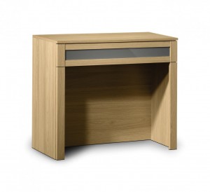 Strada Dressing Table