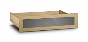 Strada Underbed Drawer