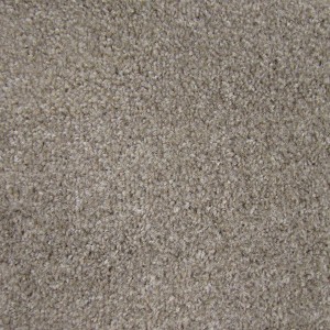 Chunky Tweed Twist 110 Moonlight