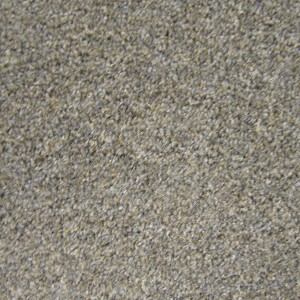 Chunky Tweed Twist 140 Ash