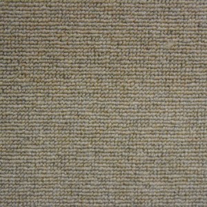 Shetland 90 Beige
