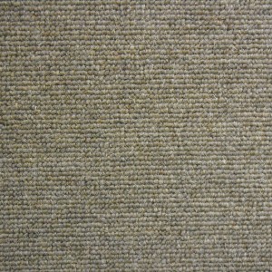 Shetland 92 Spice