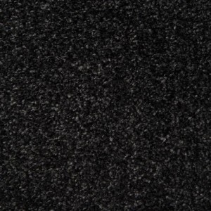 Wexford 78 Carbon