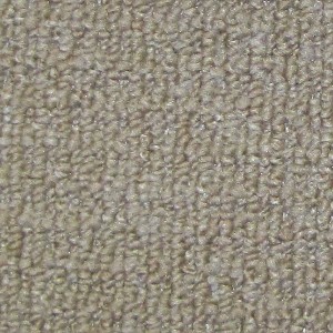 Seatle 1815 Mink