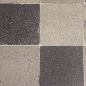 City Stone - 5104