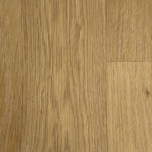 City Wood - 4102