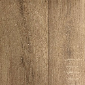 City Wood - 4105