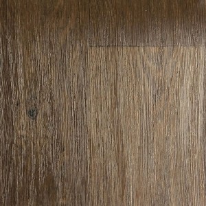 City Wood - 4107