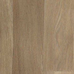 City Wood - 4108