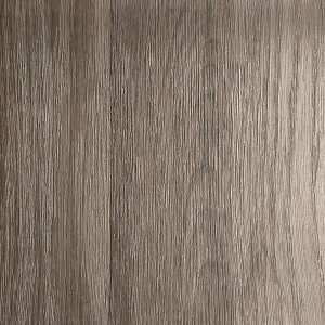 City Wood - 4109