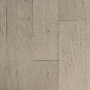 City Wood - 4112