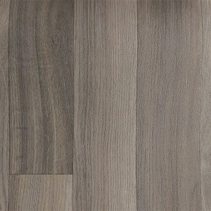 City Wood - 4113