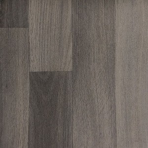 City Wood - 4114