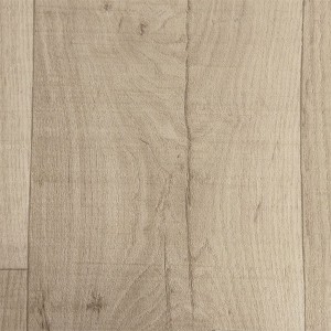 Premiere Wood - 6000
