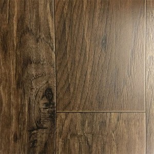 Premiere Wood - 6006