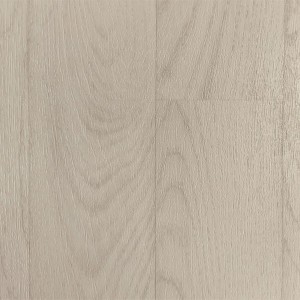 Premiere Wood - 6007